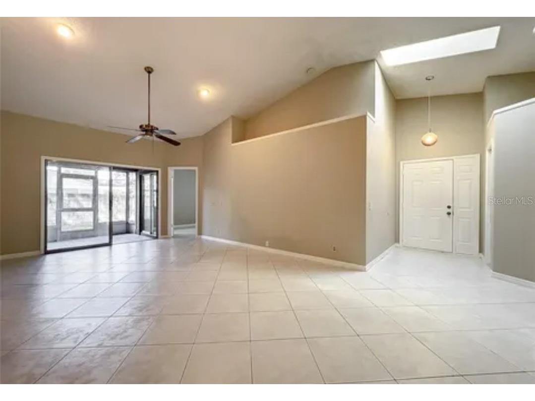 623 Red Oak Circle #121 Altamonte Springs FL 32701 S5133333 image3