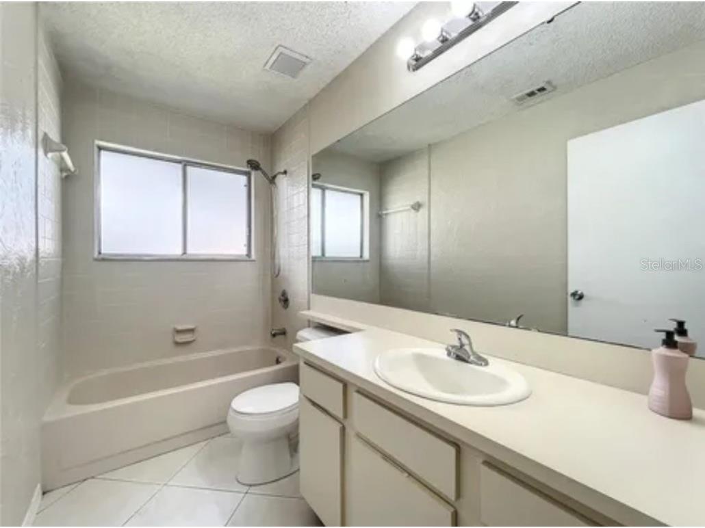 623 Red Oak Circle #121 Altamonte Springs FL 32701 S5133333 image5