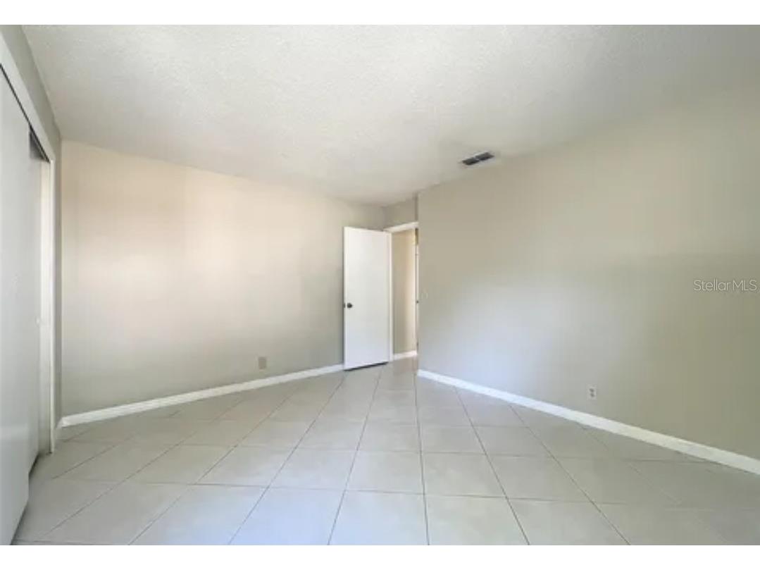 623 Red Oak Circle #121 Altamonte Springs FL 32701 S5133333 image6