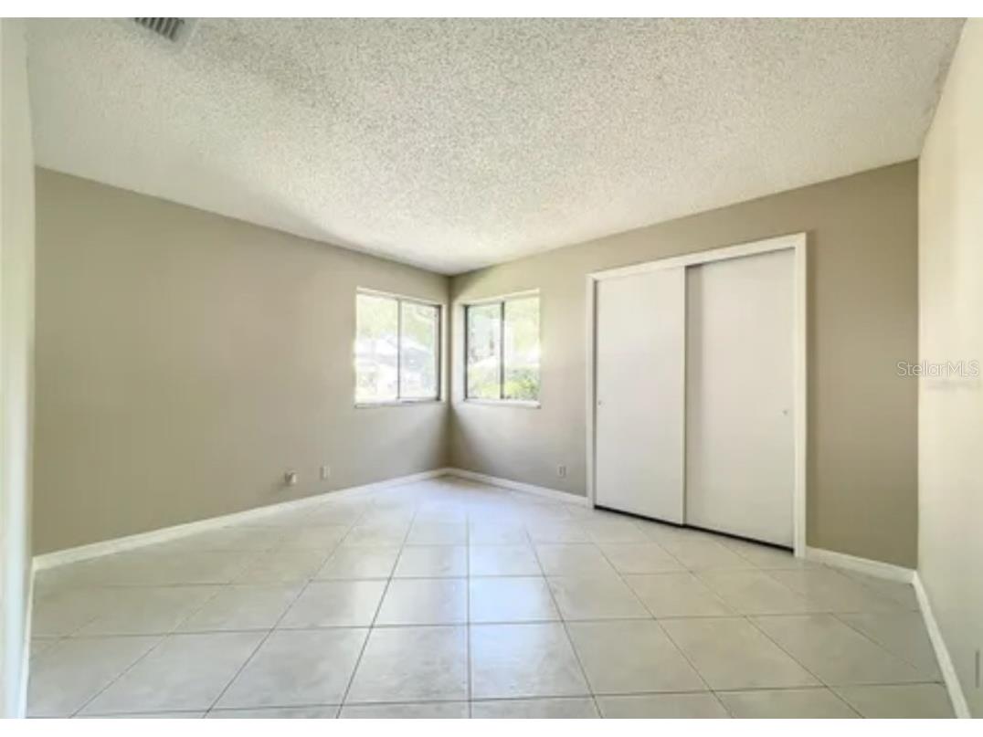 623 Red Oak Circle #121 Altamonte Springs FL 32701 S5133333 image7