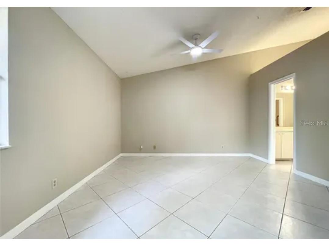 623 Red Oak Circle #121 Altamonte Springs FL 32701 S5133333 image8