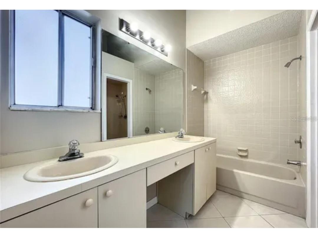 623 Red Oak Circle #121 Altamonte Springs FL 32701 S5133333 image9