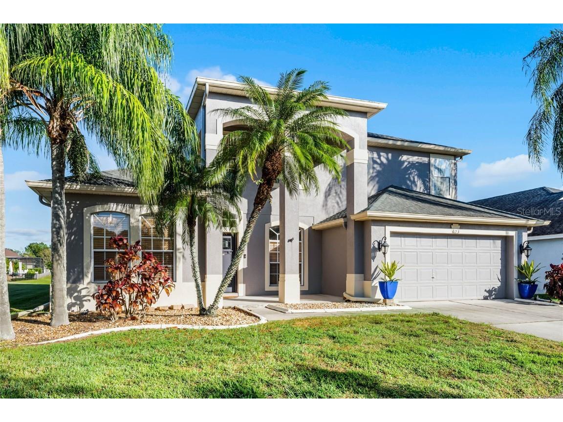 623 Riomar Avenue Orlando FL 32828 O6257658 image1