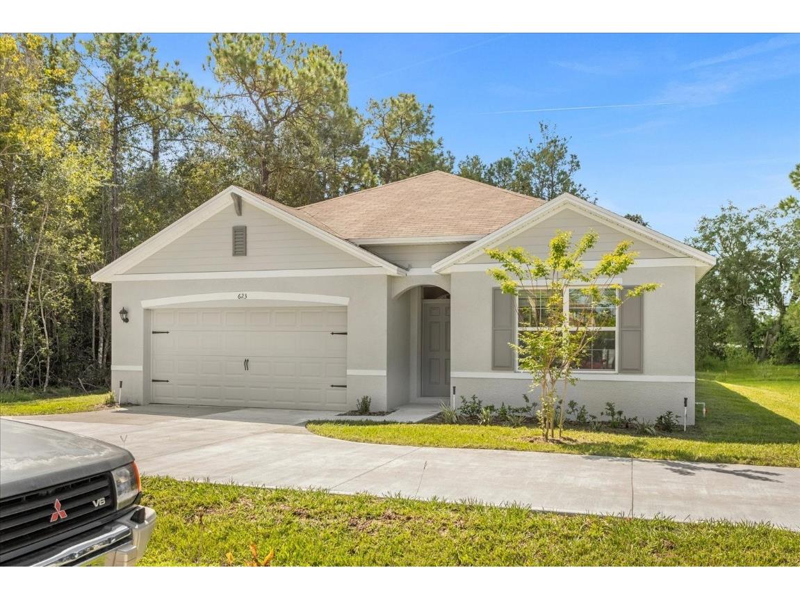 623 Rosaro Court Kissimmee FL 34758 O6139629 image1