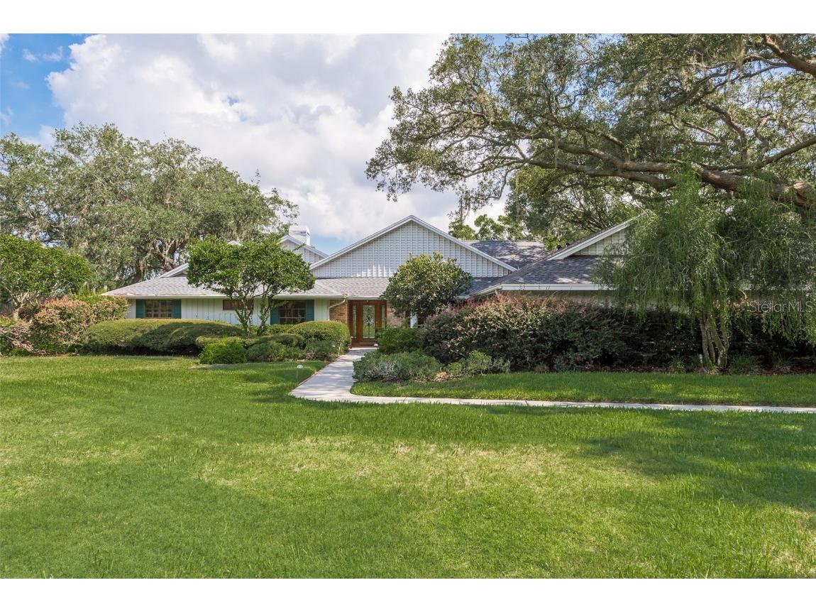 623 Royal Dornock Court Tarpon Springs FL 34688 U8249645 image1