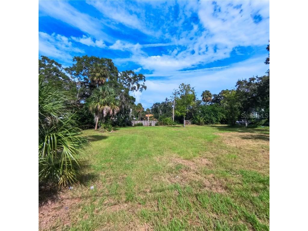 623 S Ridgewood Avenue Daytona Beach FL 32114 NS1086072 image1