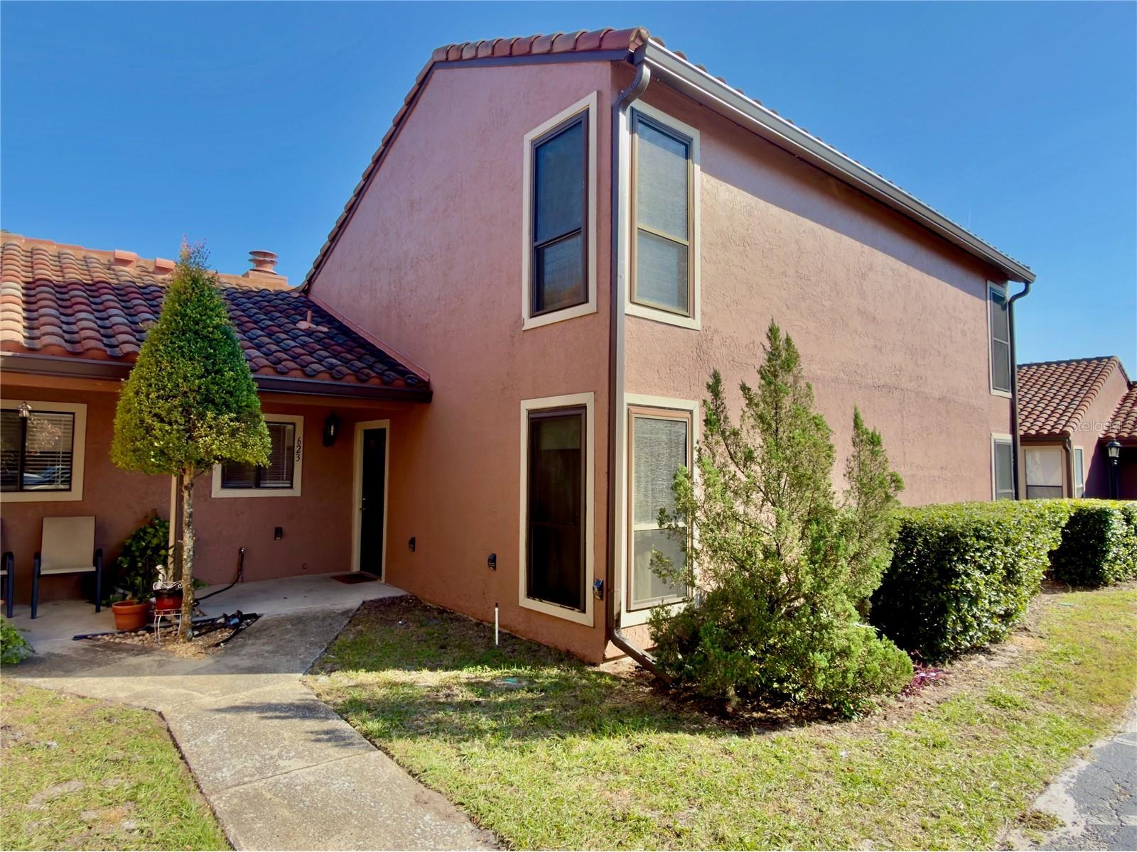 623 Saint Johns Court #623 Winter Park FL 32792 O6362363 image1