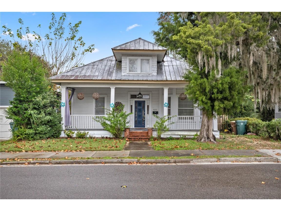 623 SE Tuscawilla Avenue Ocala FL 34471 OM668670 image1