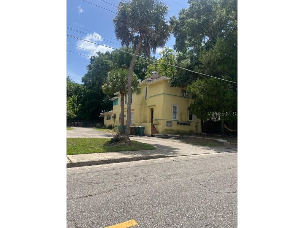 623 SE Wenona Avenue Ocala FL 34471 OM682680 image1