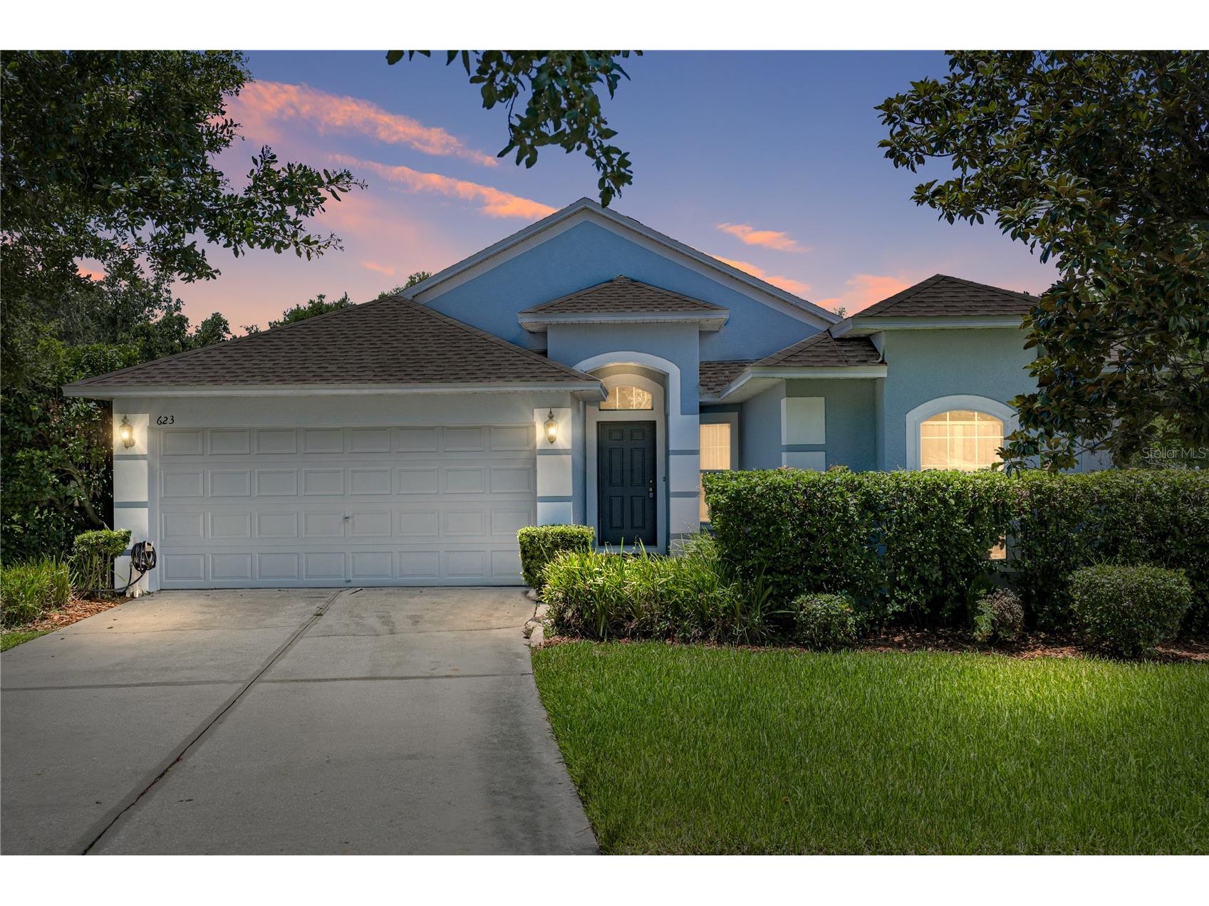 623 Straw Lake Drive Brandon FL 33510 TB8521120 image1