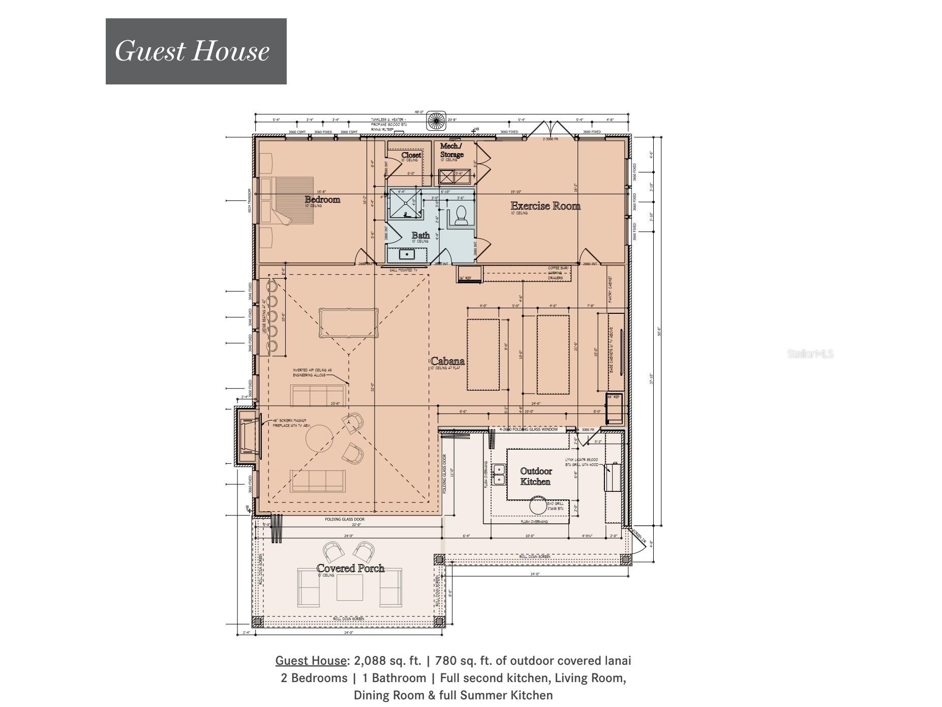 623 SW 93rd Street Gainesville FL 32607 GC538310 image100