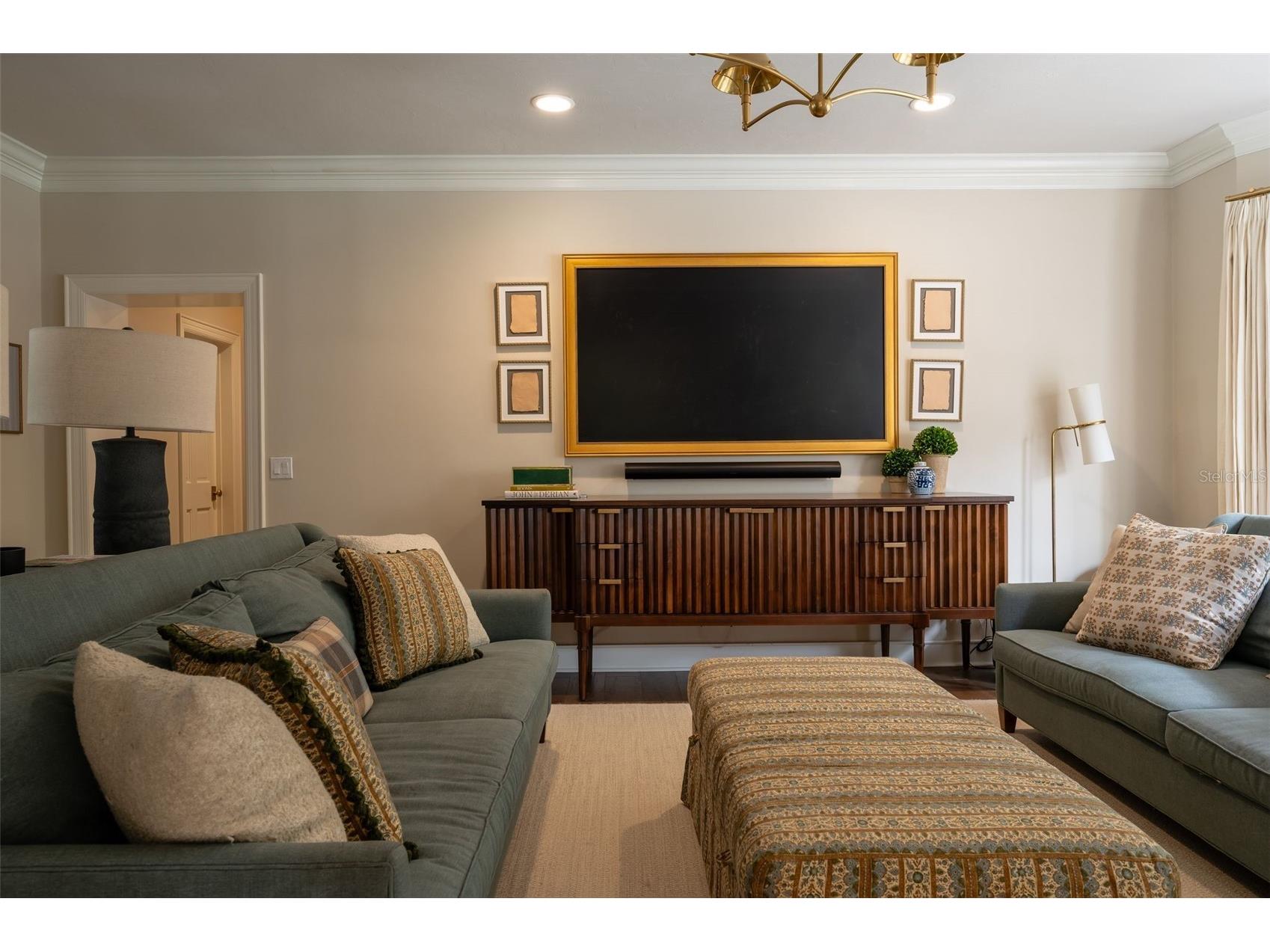 623 SW 93rd Street Gainesville FL 32607 GC538310 image13