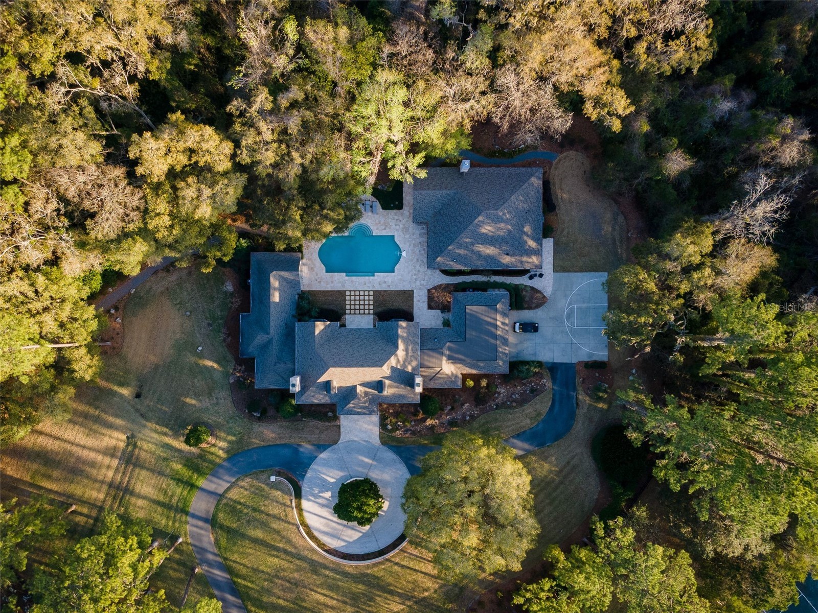 623 SW 93rd Street Gainesville FL 32607 GC538310 image2
