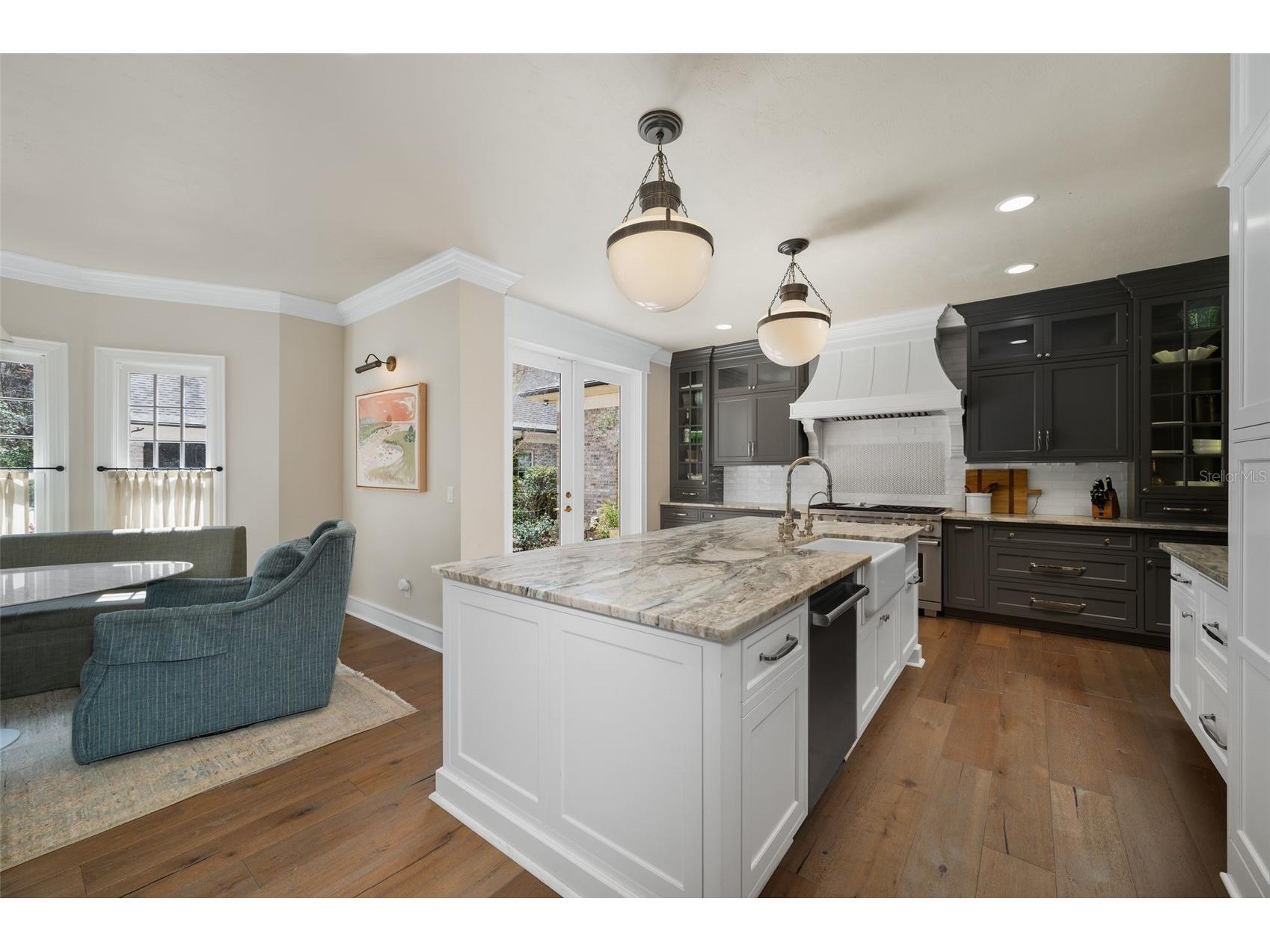 623 SW 93rd Street Gainesville FL 32607 GC538310 image20