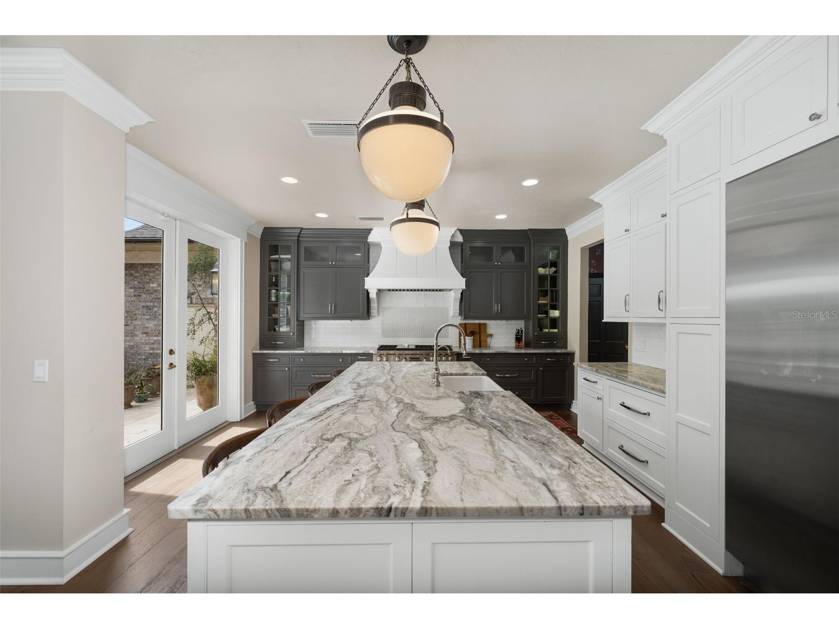 623 SW 93rd Street Gainesville FL 32607 GC538310 image21