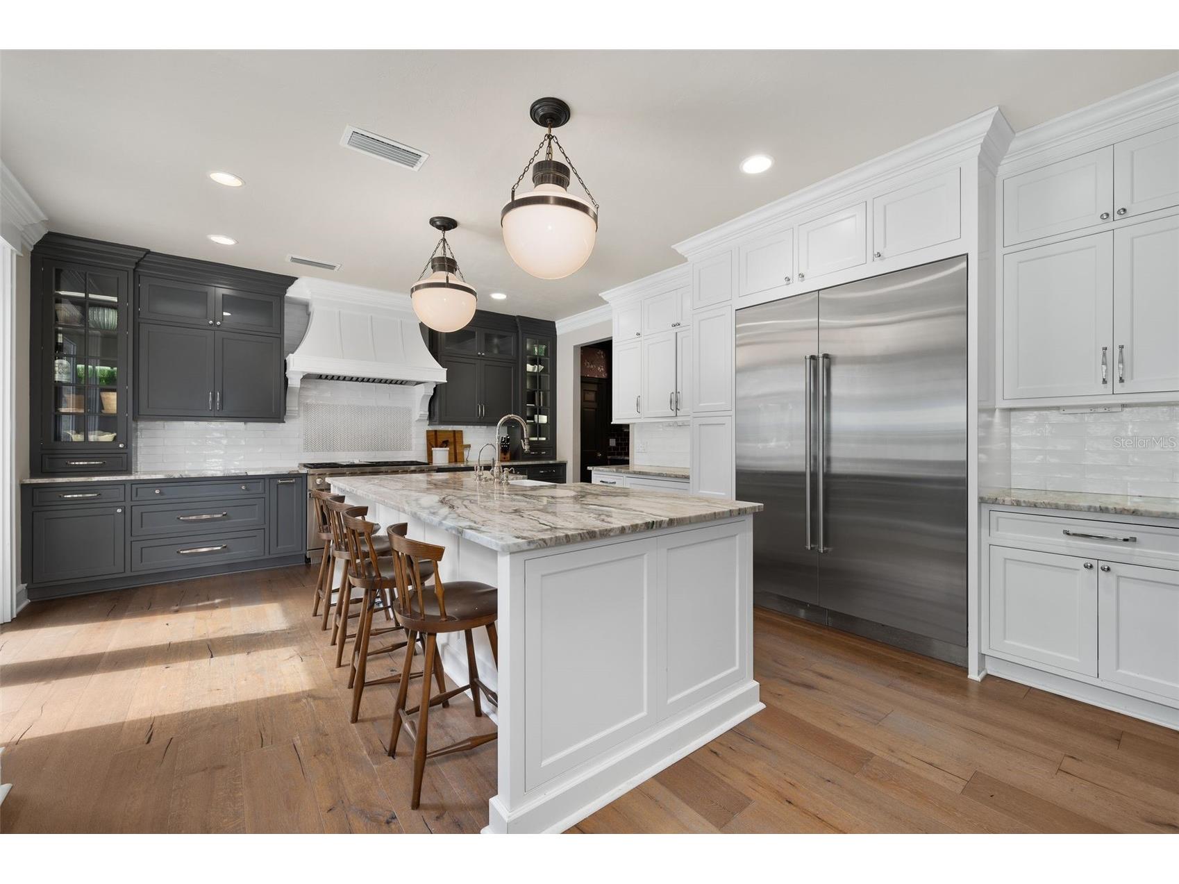 623 SW 93rd Street Gainesville FL 32607 GC538310 image22