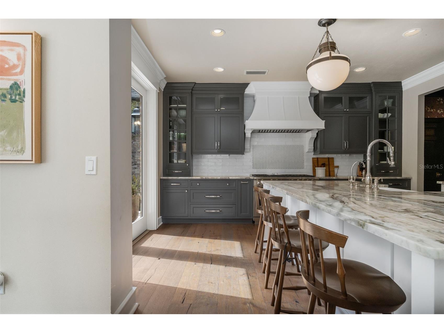 623 SW 93rd Street Gainesville FL 32607 GC538310 image23