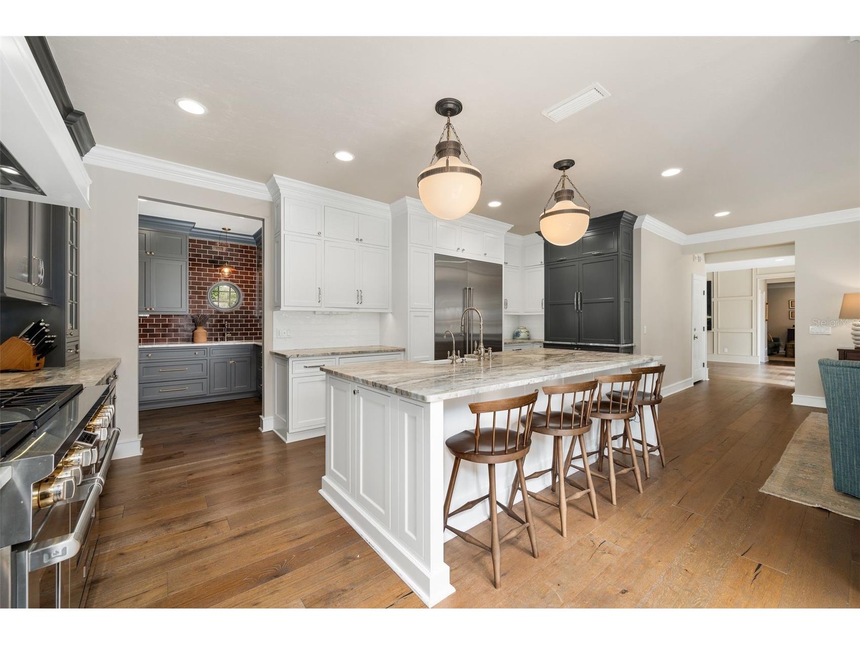 623 SW 93rd Street Gainesville FL 32607 GC538310 image24