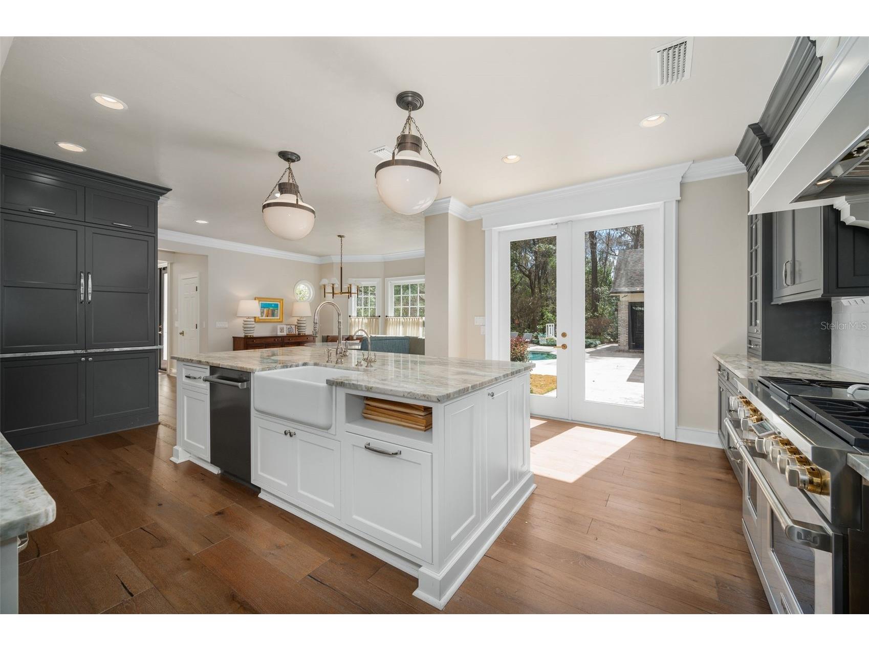 623 SW 93rd Street Gainesville FL 32607 GC538310 image25