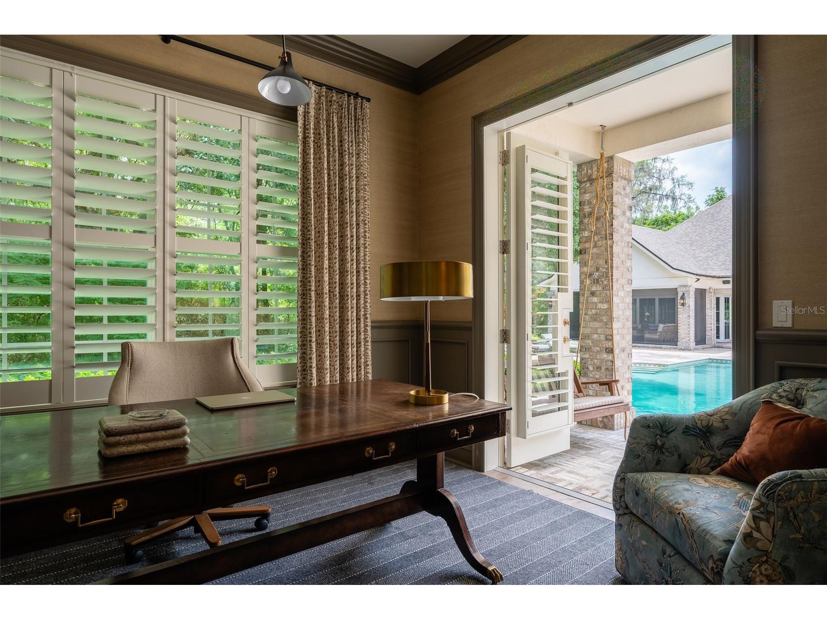 623 SW 93rd Street Gainesville FL 32607 GC538310 image31