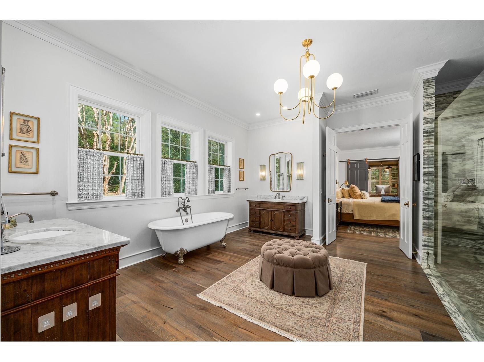 623 SW 93rd Street Gainesville FL 32607 GC538310 image32
