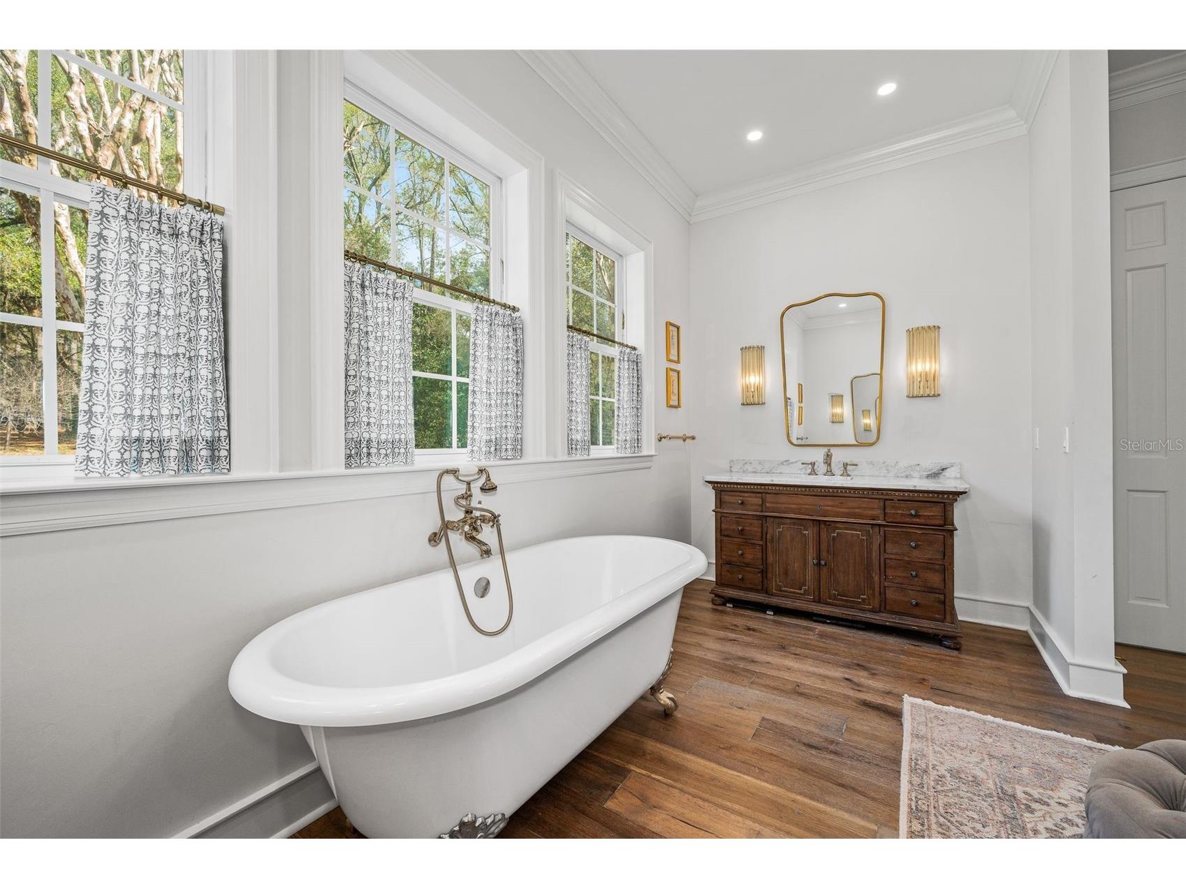 623 SW 93rd Street Gainesville FL 32607 GC538310 image34