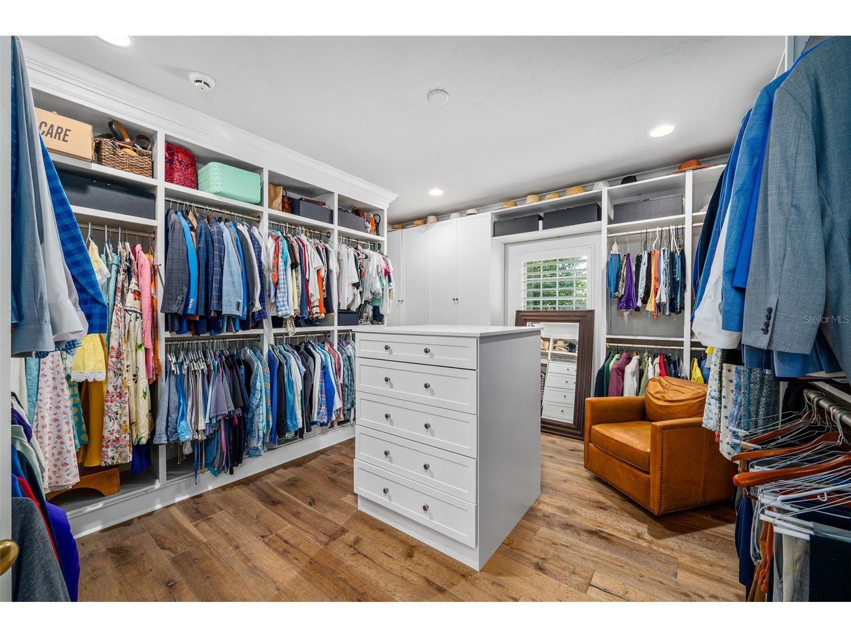 623 SW 93rd Street Gainesville FL 32607 GC538310 image37