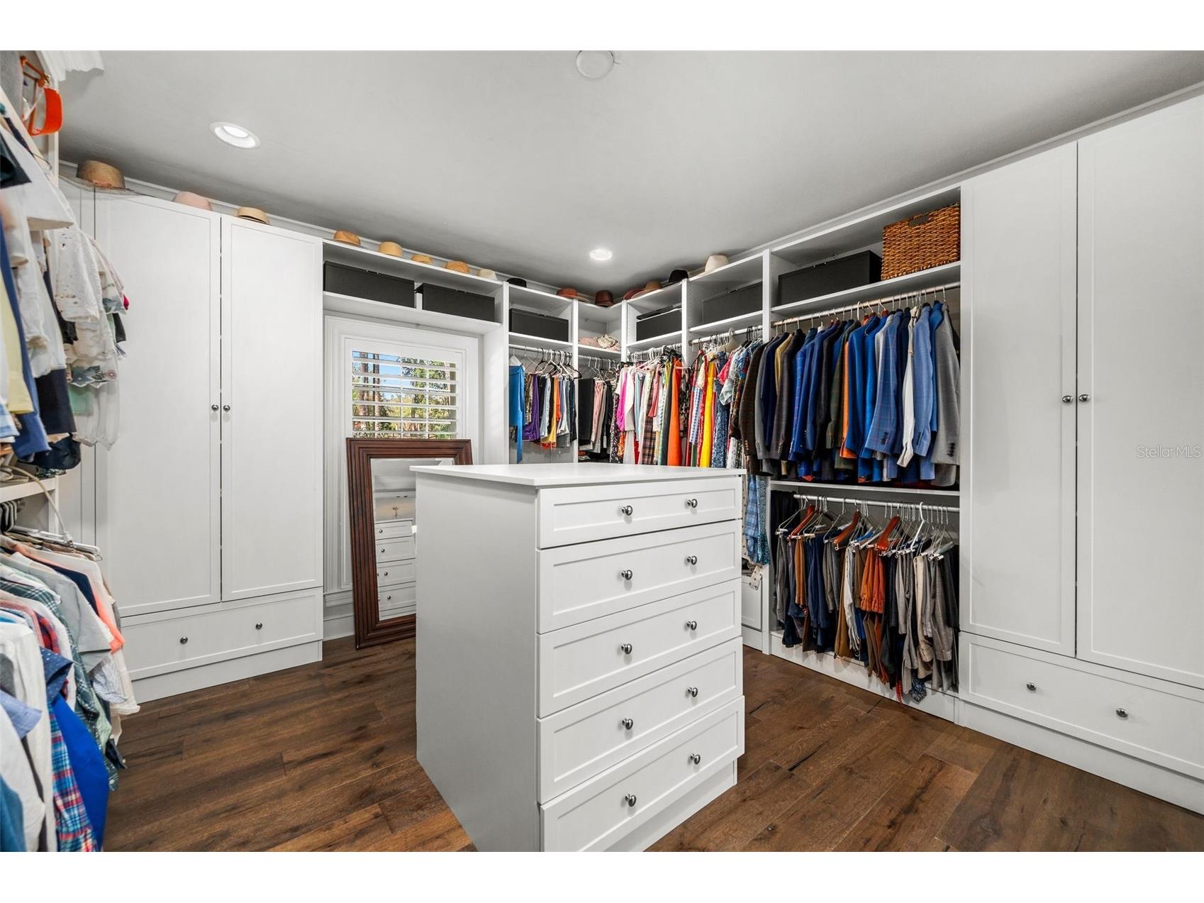 623 SW 93rd Street Gainesville FL 32607 GC538310 image38