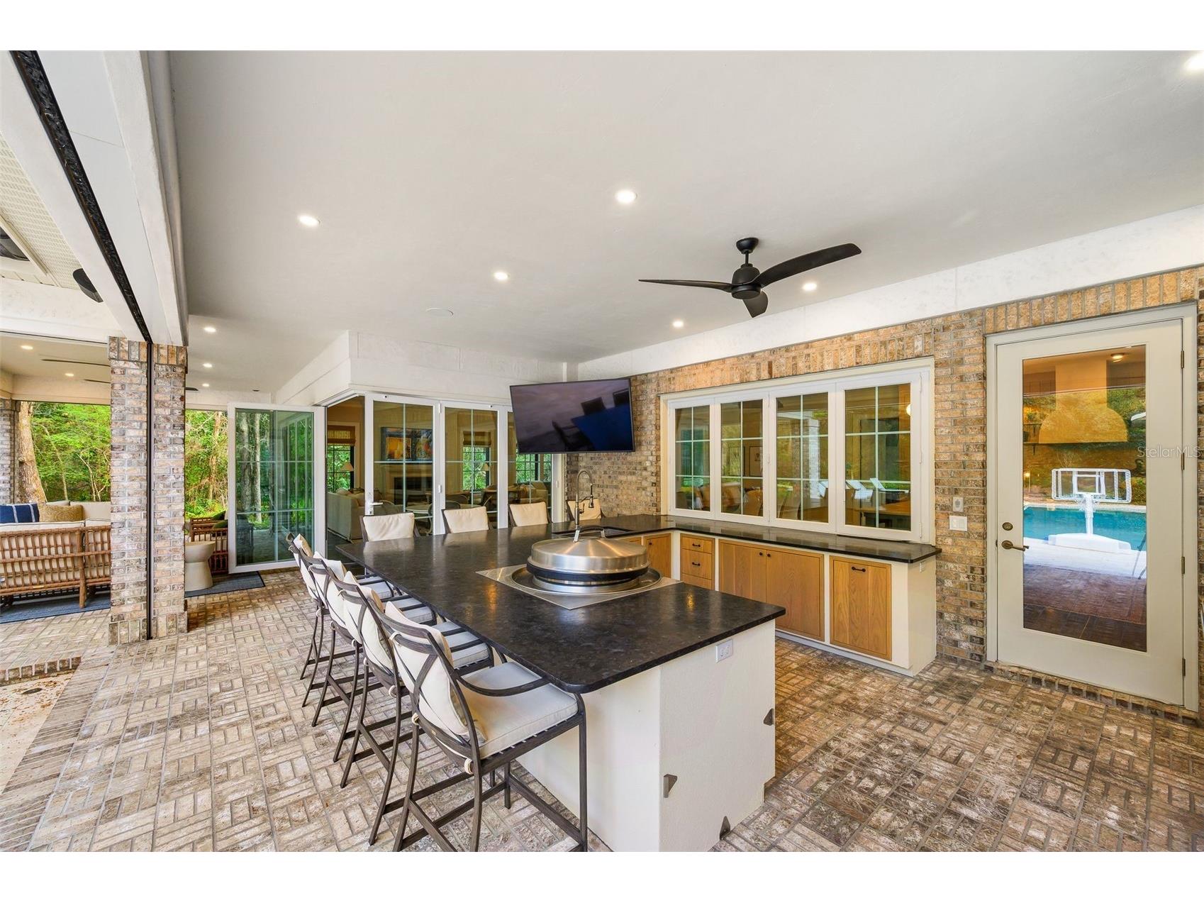623 SW 93rd Street Gainesville FL 32607 GC538310 image60