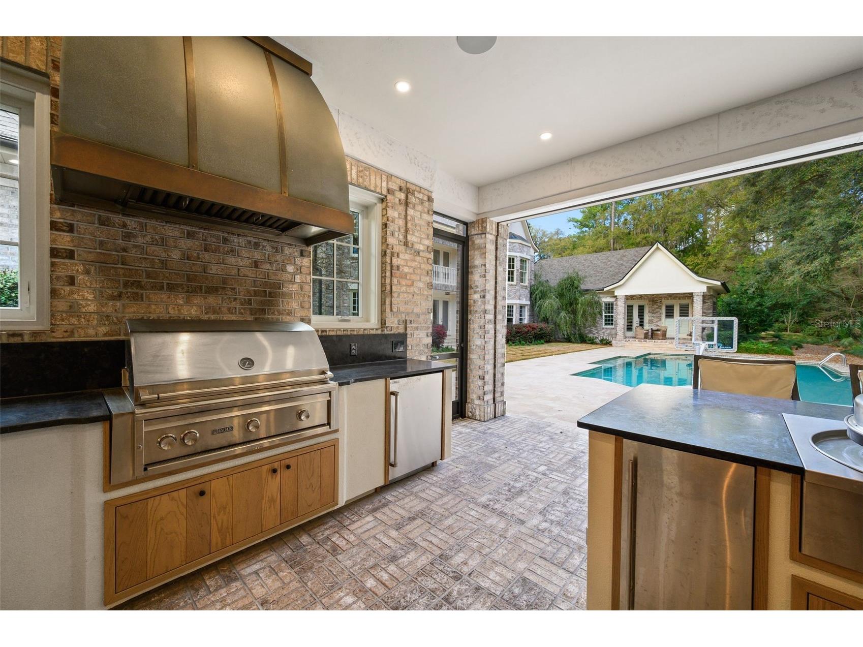 623 SW 93rd Street Gainesville FL 32607 GC538310 image63