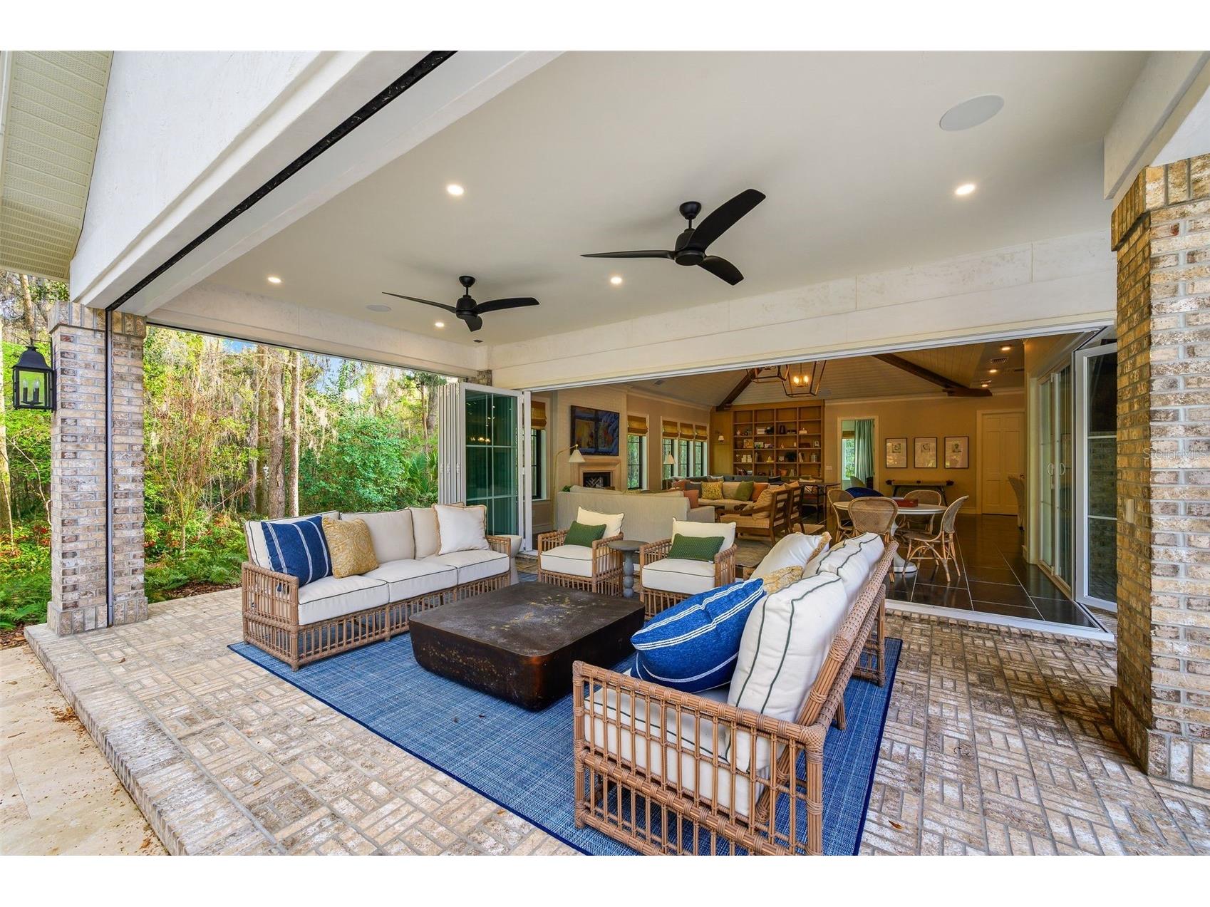 623 SW 93rd Street Gainesville FL 32607 GC538310 image65