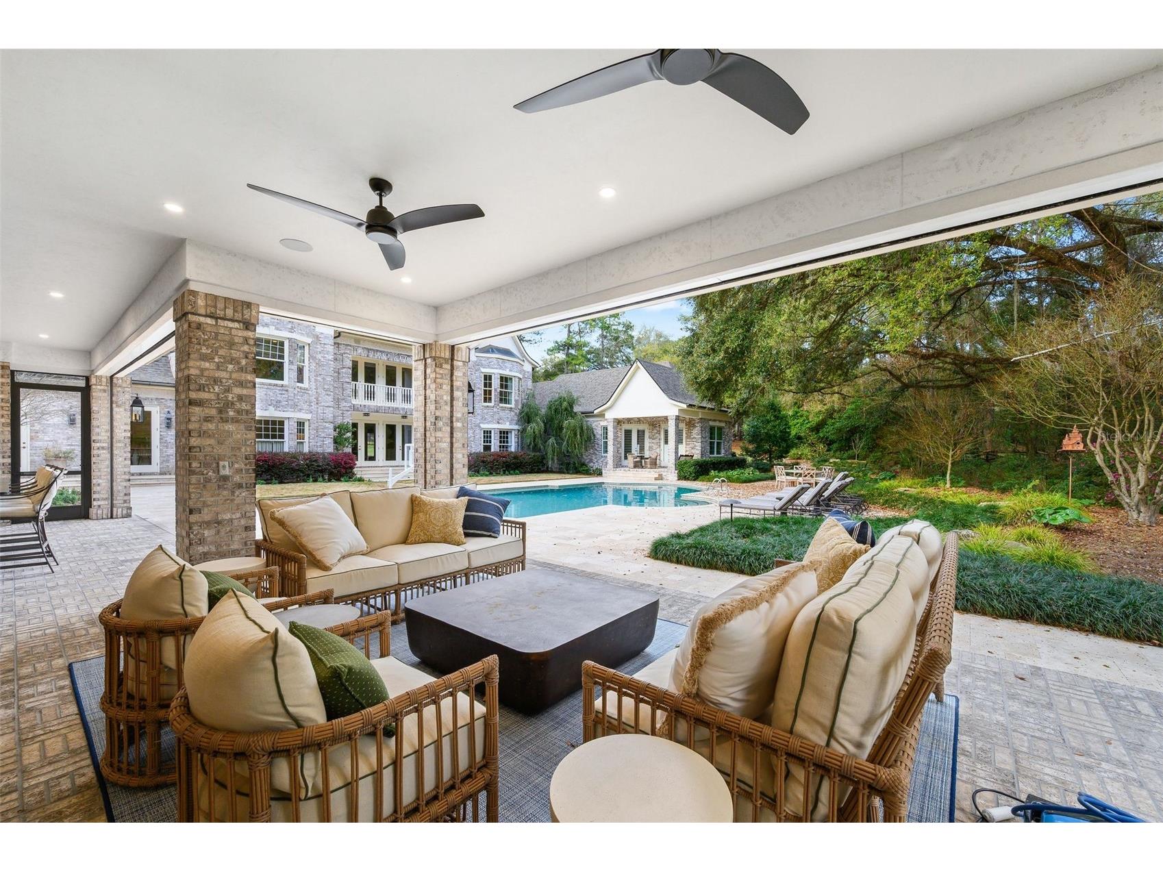 623 SW 93rd Street Gainesville FL 32607 GC538310 image67