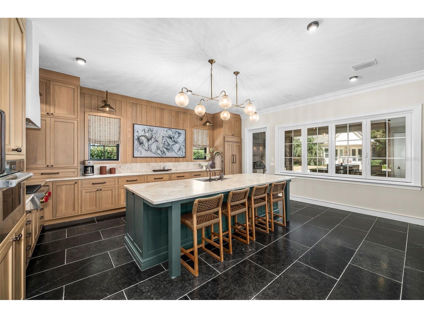 623 SW 93rd Street Gainesville FL 32607 GC538310 image68