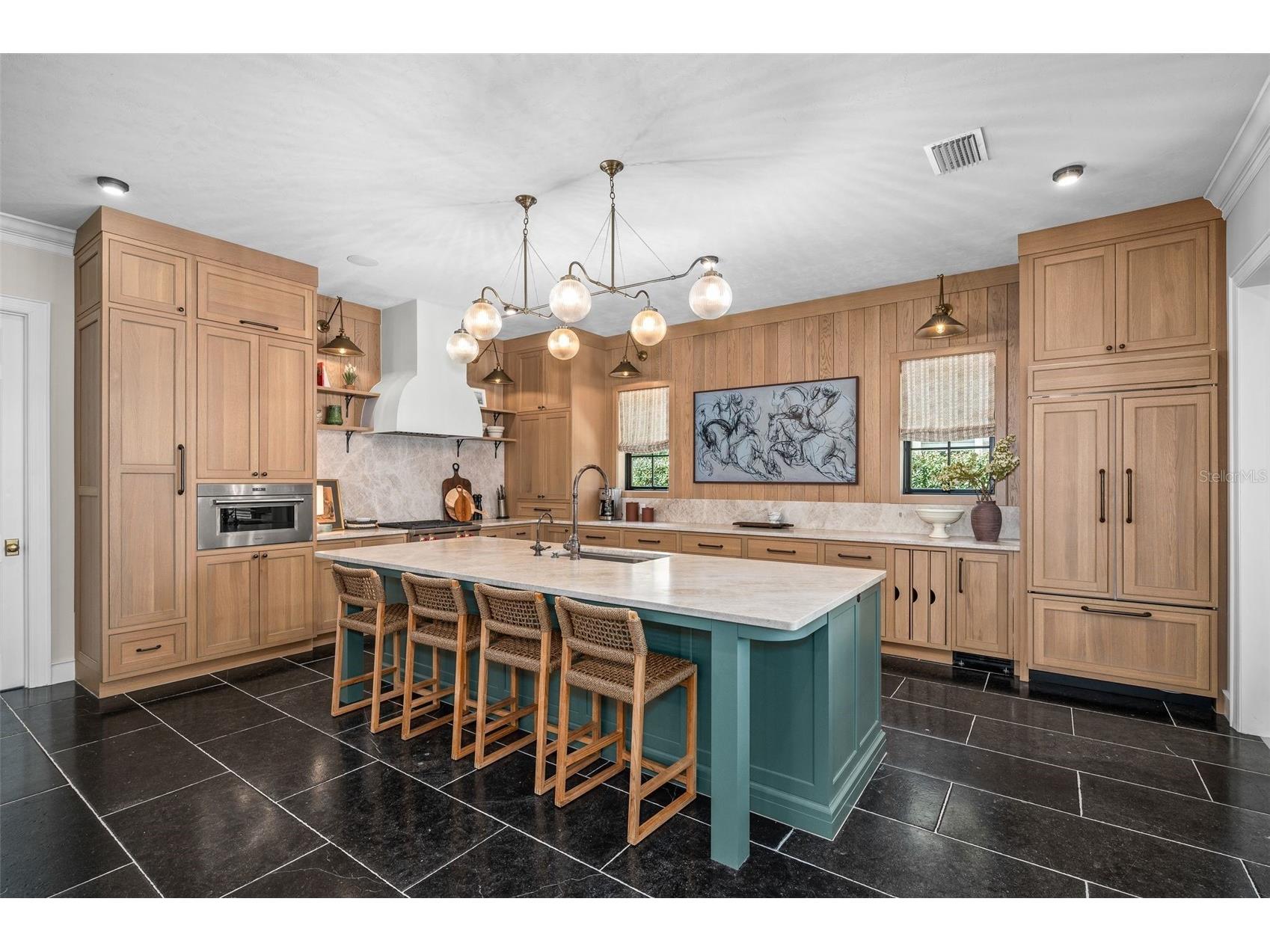 623 SW 93rd Street Gainesville FL 32607 GC538310 image69