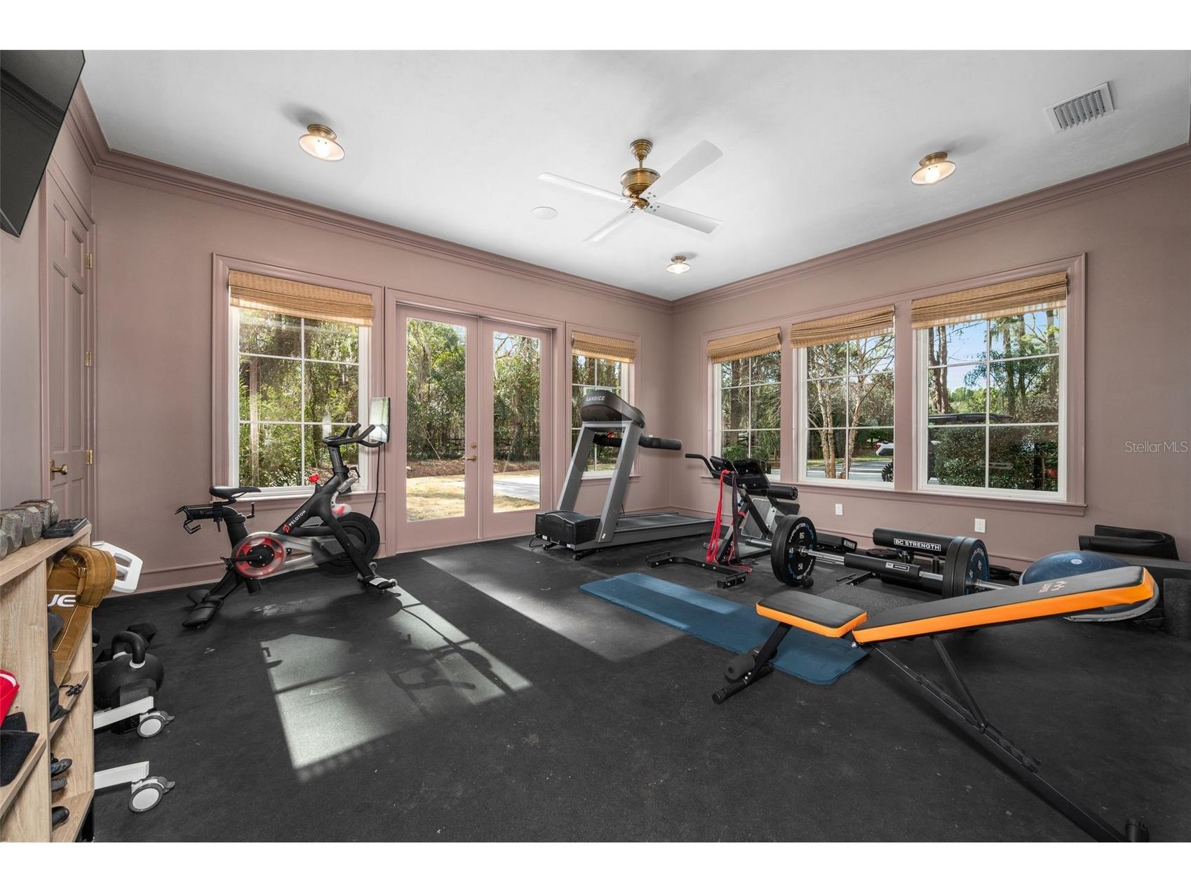 623 SW 93rd Street Gainesville FL 32607 GC538310 image79