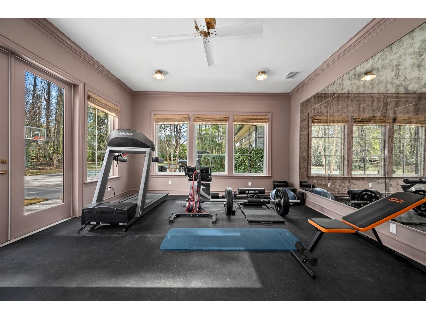 623 SW 93rd Street Gainesville FL 32607 GC538310 image80
