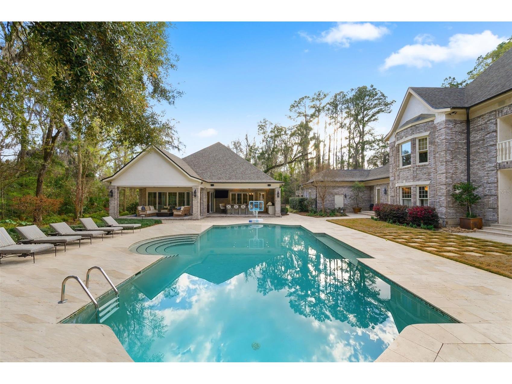 623 SW 93rd Street Gainesville FL 32607 GC538310 image84
