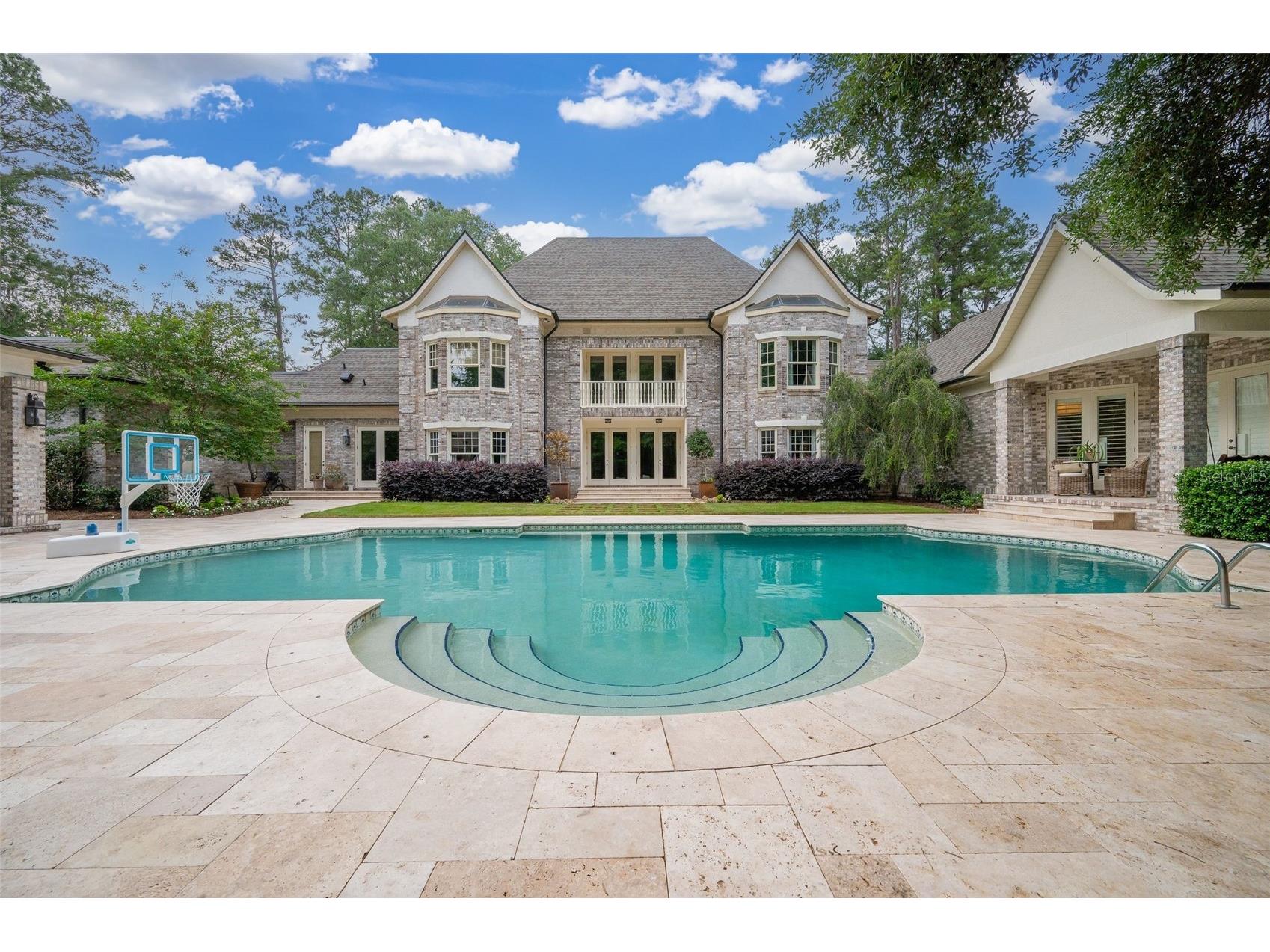 623 SW 93rd Street Gainesville FL 32607 GC538310 image86