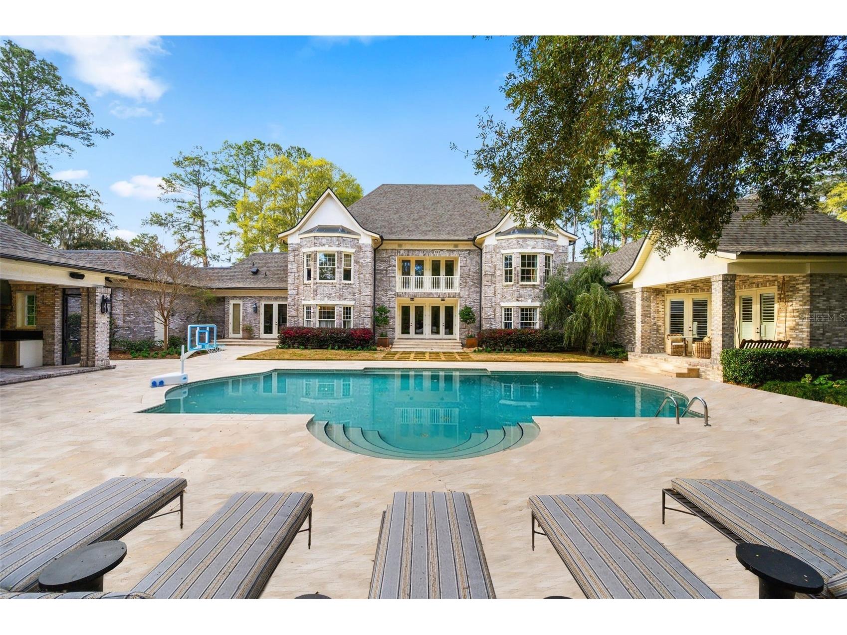 623 SW 93rd Street Gainesville FL 32607 GC538310 image88
