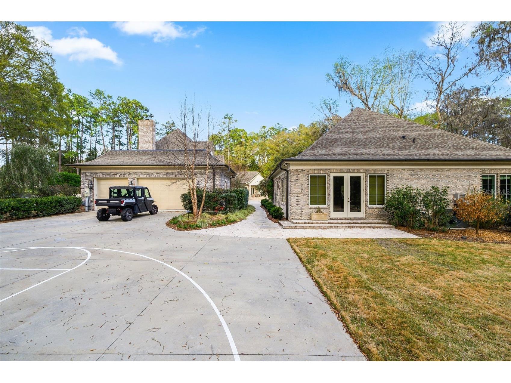 623 SW 93rd Street Gainesville FL 32607 GC538310 image89
