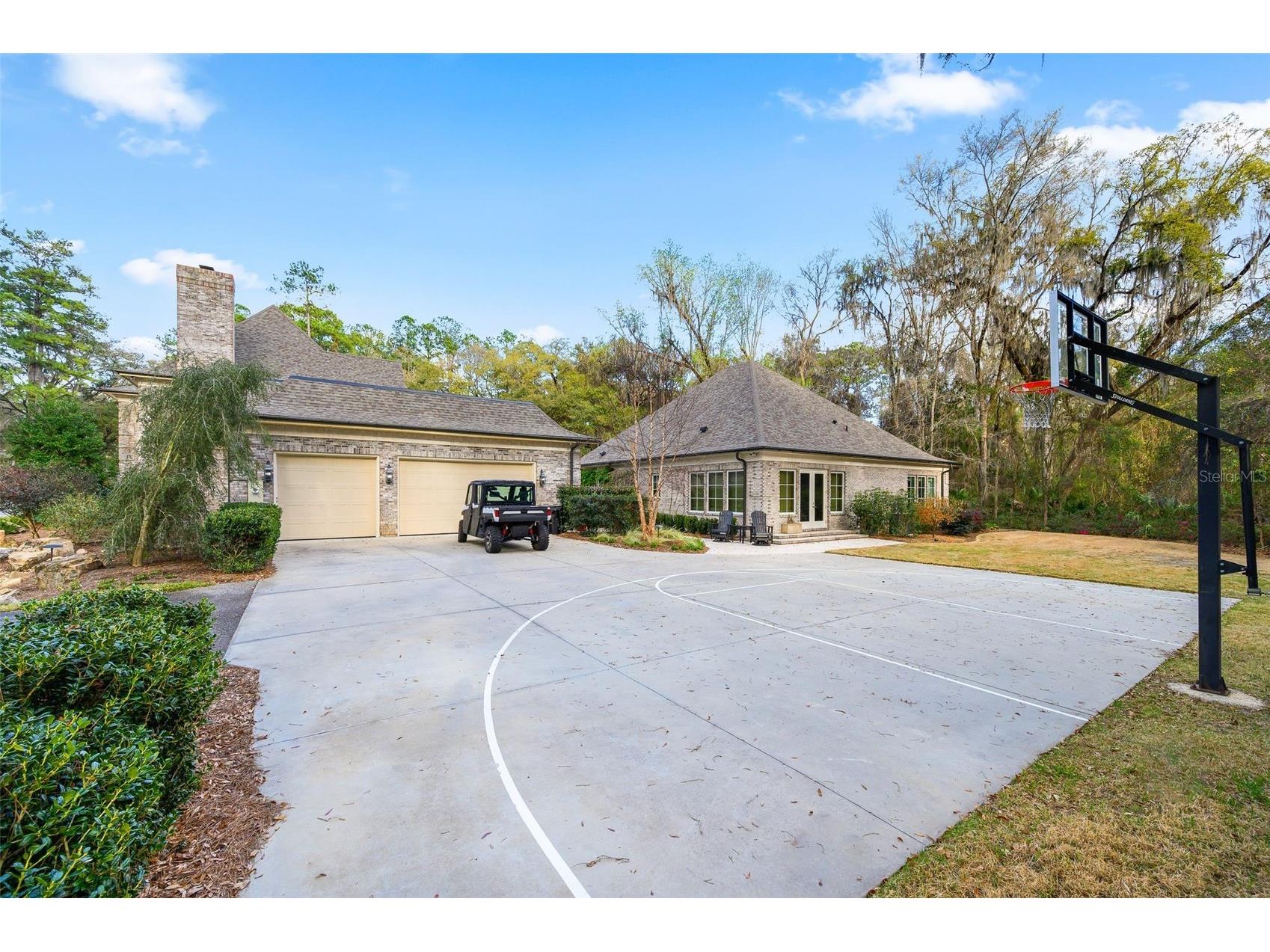 623 SW 93rd Street Gainesville FL 32607 GC538310 image90