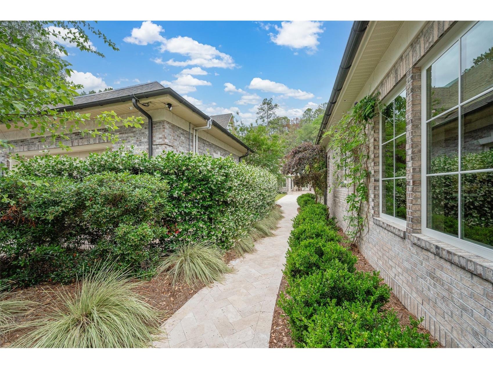 623 SW 93rd Street Gainesville FL 32607 GC538310 image91