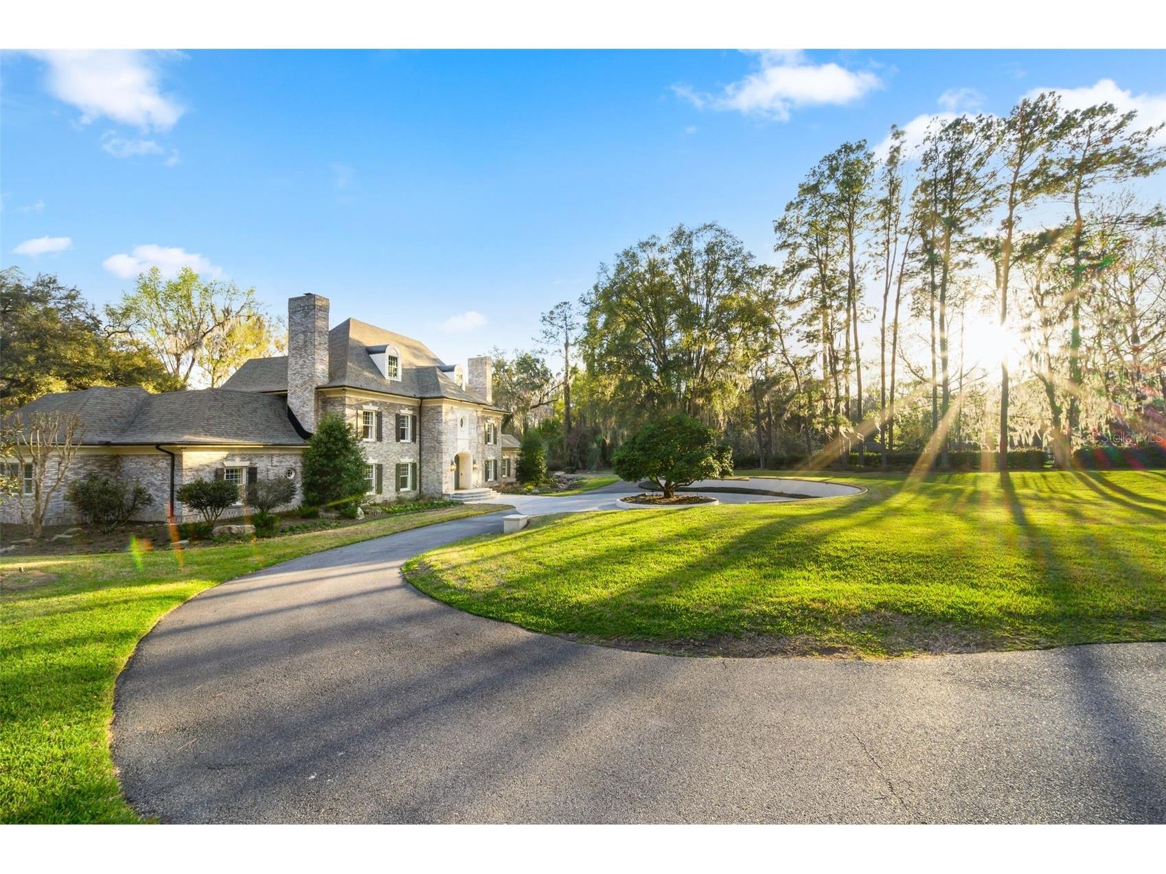 623 SW 93rd Street Gainesville FL 32607 GC538310 image92