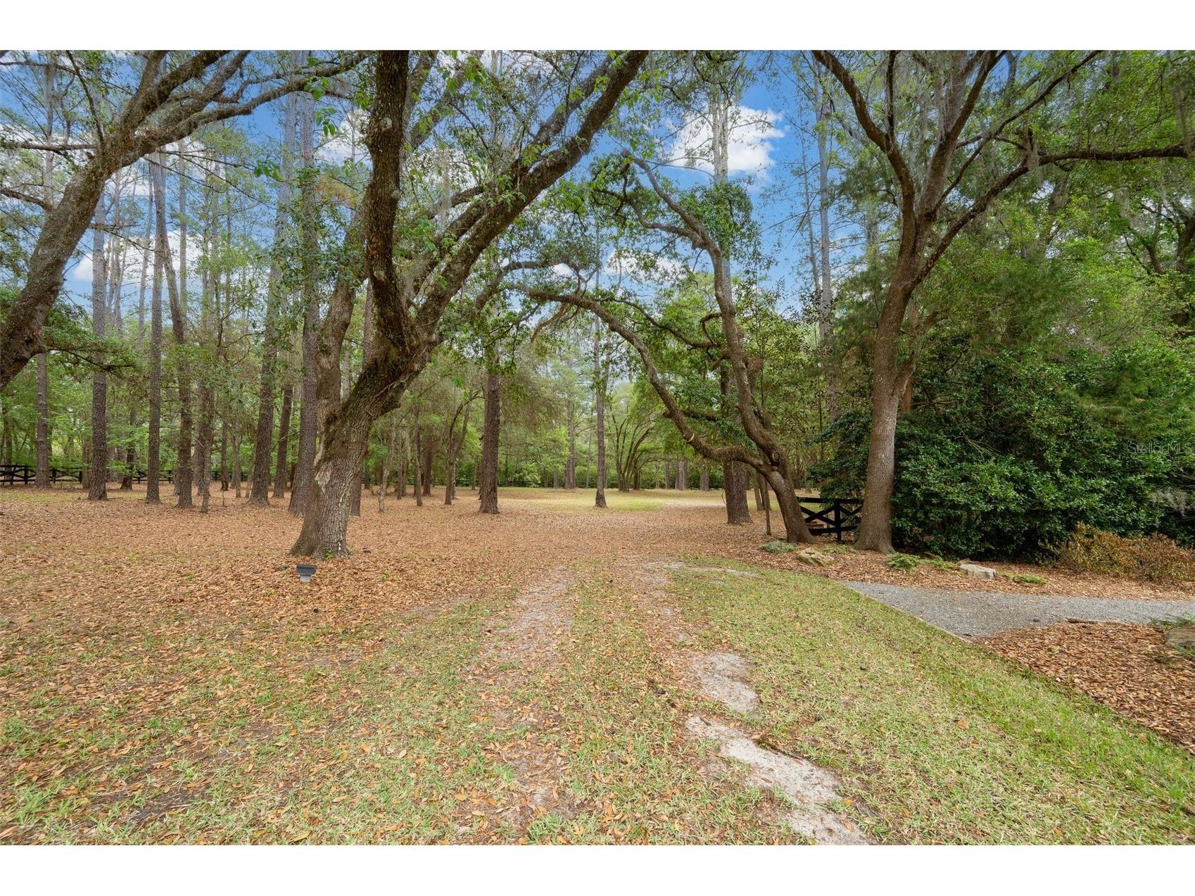 623 SW 93rd Street Gainesville FL 32607 GC538310 image96