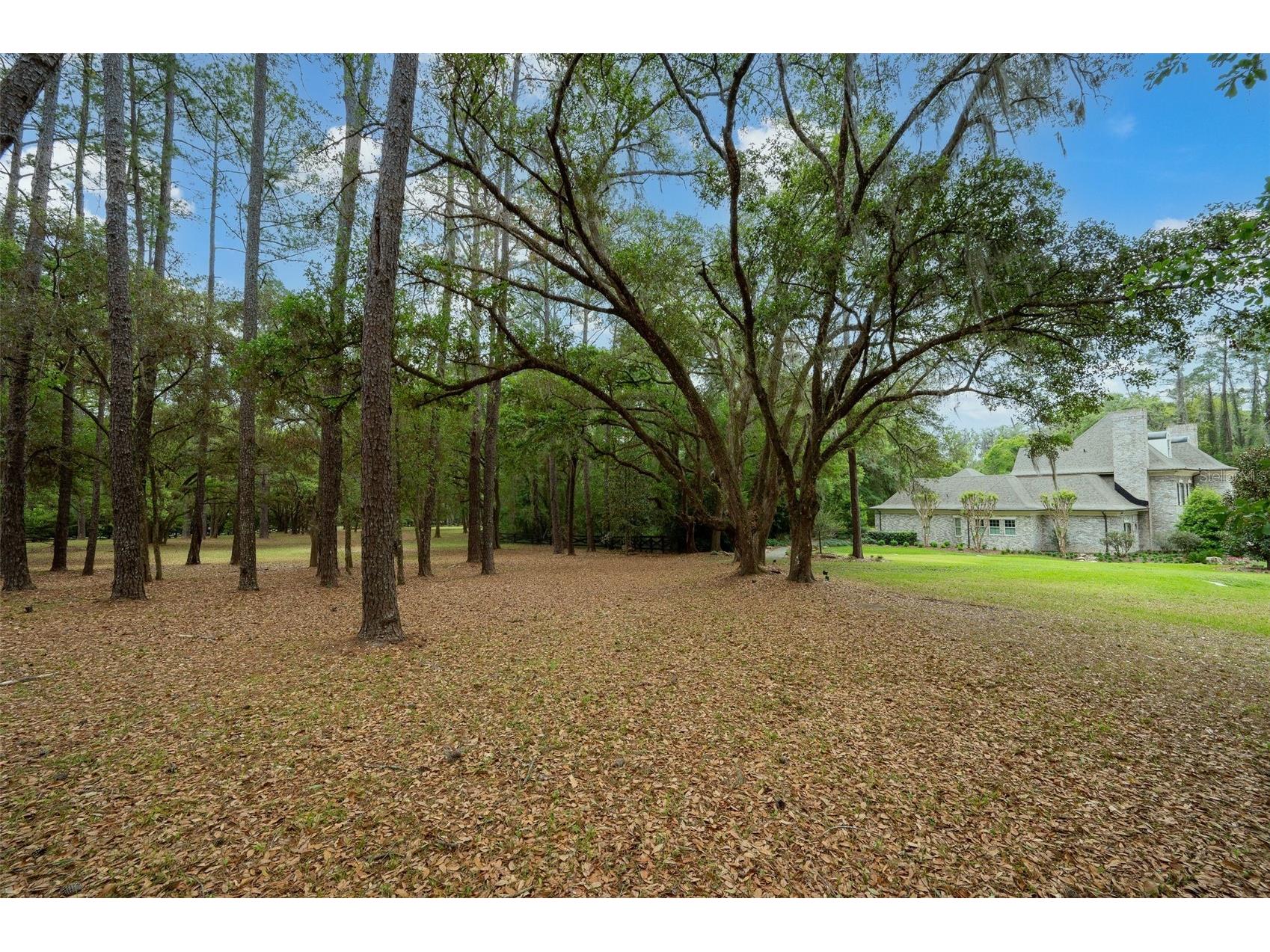 623 SW 93rd Street Gainesville FL 32607 GC538310 image97