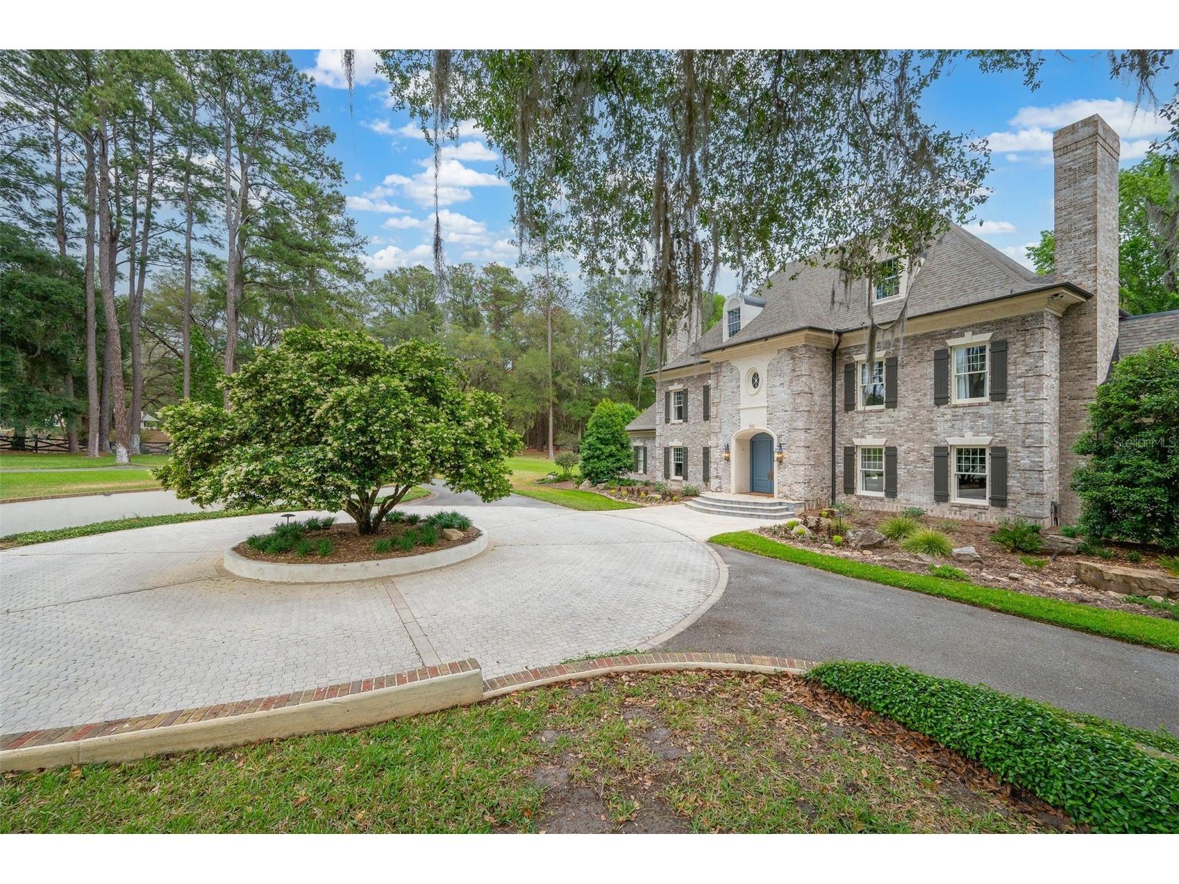623 SW 93rd Street Gainesville FL 32607 GC538310 image98