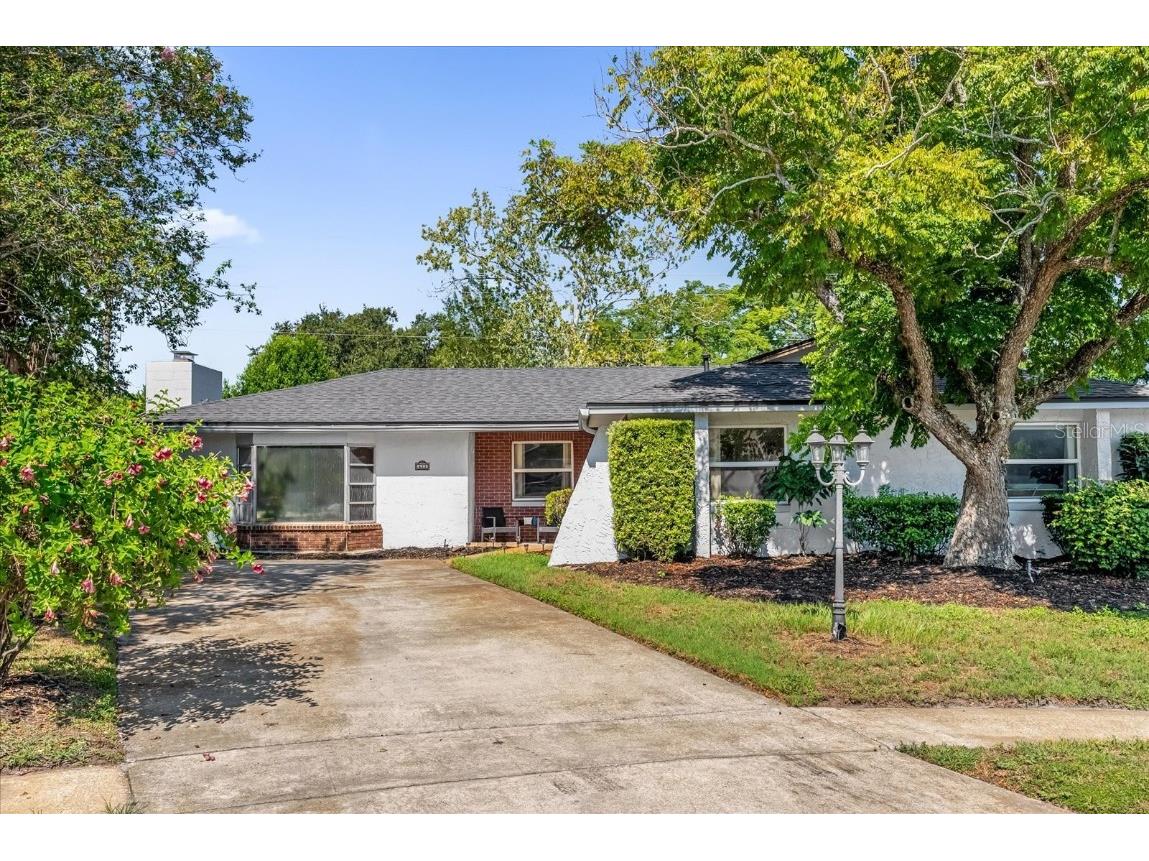 623 Swallow Drive Casselberry FL 32707 V4943938 image1