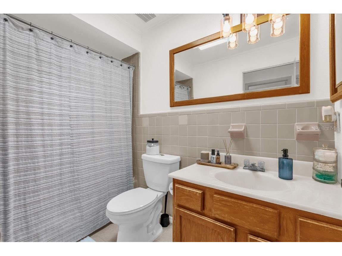 623 Swallow Drive Casselberry FL 32707 V4943938 image10