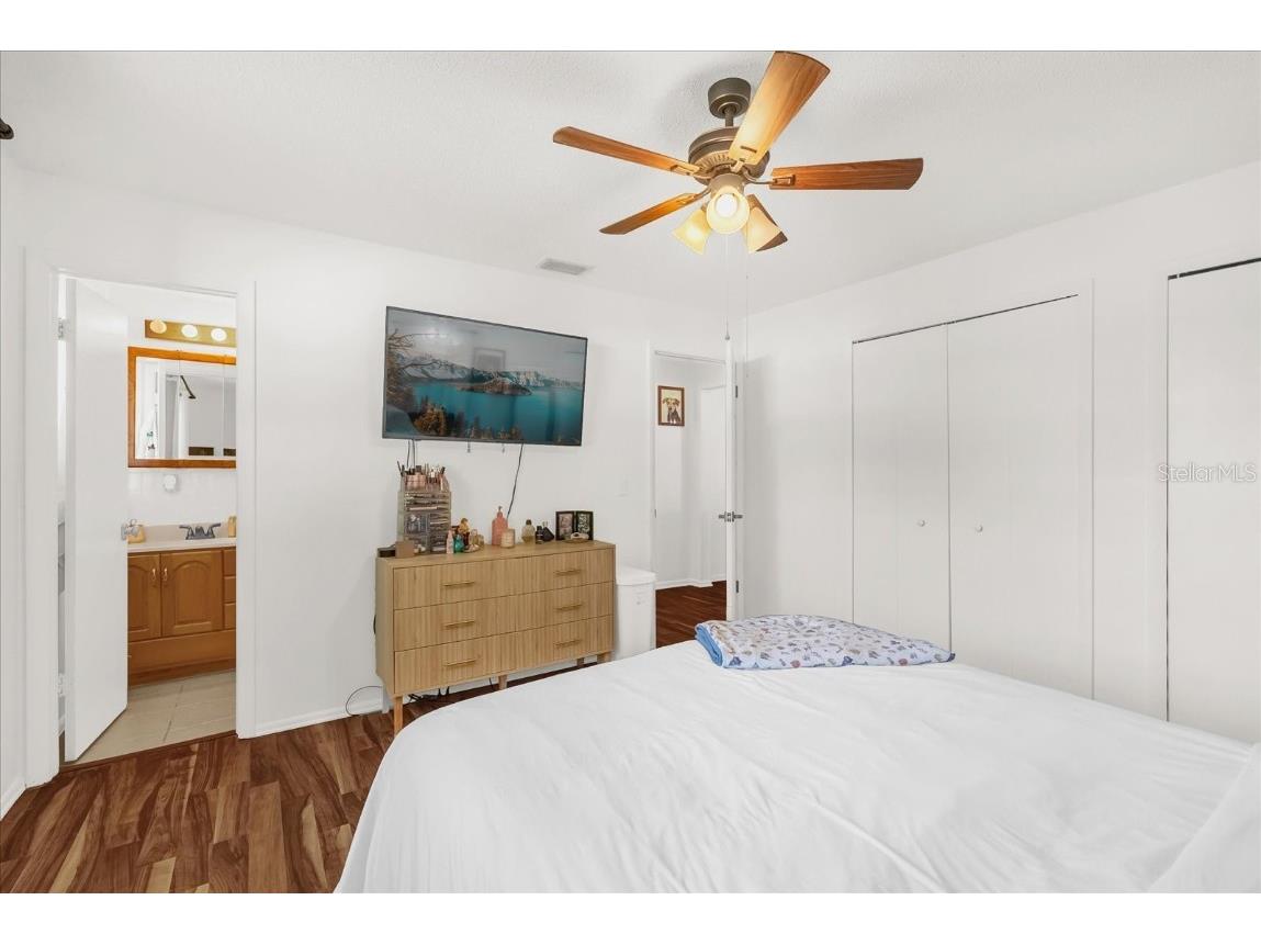 623 Swallow Drive Casselberry FL 32707 V4943938 image11