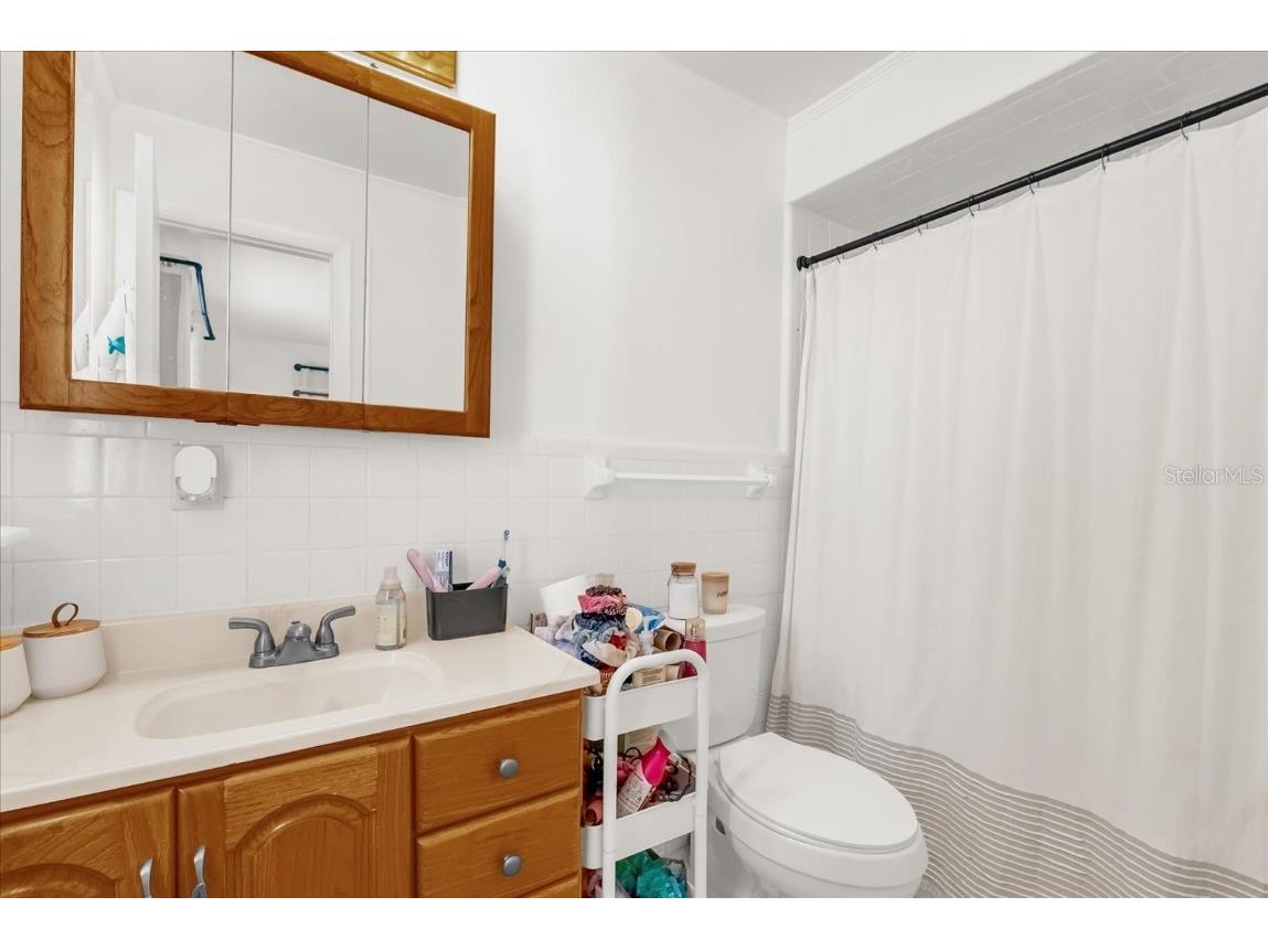 623 Swallow Drive Casselberry FL 32707 V4943938 image12